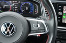 Volkswagen T-Roc 1.5TSI 150KM DSG Premium 1-wł SalonPL Gwar. Dealer zdjęcie 14