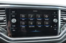 Volkswagen T-Roc 1.5TSI 150KM DSG Premium 1-wł SalonPL Gwar. Dealer zdjęcie 17