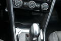 samochód osobowy Volkswagen zdjęcie 19