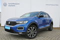 samochód osobowy Volkswagen zdjęcie 2