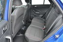Volkswagen T-Roc 1.5TSI 150KM DSG Premium 1-wł SalonPL Gwar. Dealer zdjęcie 20