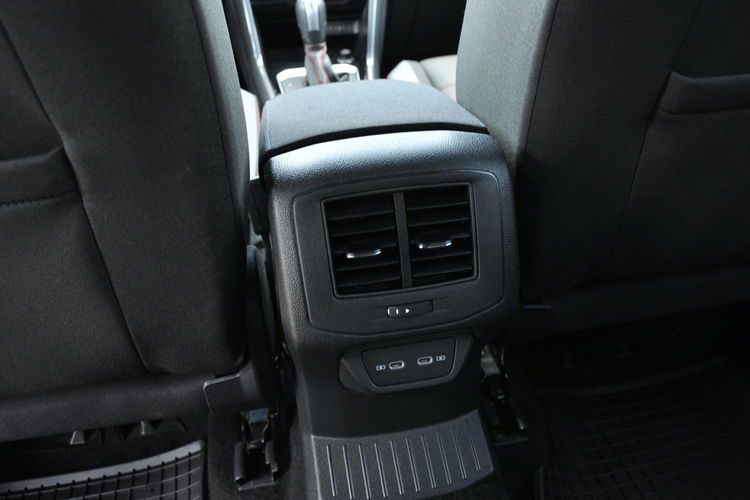 Volkswagen T-Roc 1.5TSI 150KM DSG Premium 1-wł SalonPL Gwar. Dealer zdjęcie 21