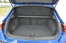 Volkswagen T-Roc 1.5TSI 150KM DSG Premium 1-wł SalonPL Gwar. Dealer zdjęcie 22