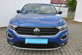samochód osobowy Volkswagen zdjęcie 3
