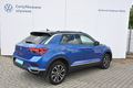 samochód osobowy Volkswagen zdjęcie 5