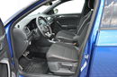 Volkswagen T-Roc 1.5TSI 150KM DSG Premium 1-wł SalonPL Gwar. Dealer zdjęcie 8