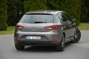 Leon FR_Full Led Skóry Navi Klimatronic Seat Sound ASO SKODA do końca zdjęcie 14