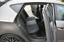 Leon FR_Full Led Skóry Navi Klimatronic Seat Sound ASO SKODA do końca zdjęcie 15
