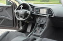 Leon FR_Full Led Skóry Navi Klimatronic Seat Sound ASO SKODA do końca zdjęcie 18