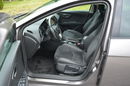 Leon FR_Full Led Skóry Navi Klimatronic Seat Sound ASO SKODA do końca zdjęcie 20