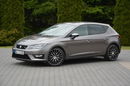 Leon FR_Full Led Skóry Navi Klimatronic Seat Sound ASO SKODA do końca zdjęcie 3