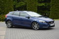 samochód osobowy Volvo zdjęcie 11