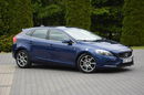 Volvo V40 Ocean Race Xenon LED Navi Skóry Virtual zegary Alu 17" Aso Piękny zdjęcie 11