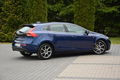 samochód osobowy Volvo zdjęcie 13