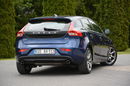 Volvo V40 Ocean Race Xenon LED Navi Skóry Virtual zegary Alu 17" Aso Piękny zdjęcie 15