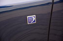Volvo V40 Ocean Race Xenon LED Navi Skóry Virtual zegary Alu 17" Aso Piękny zdjęcie 16