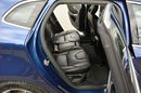 Volvo V40 Ocean Race Xenon LED Navi Skóry Virtual zegary Alu 17" Aso Piękny zdjęcie 17