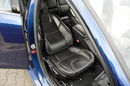 Volvo V40 Ocean Race Xenon LED Navi Skóry Virtual zegary Alu 17" Aso Piękny zdjęcie 18