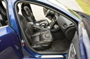 Volvo V40 Ocean Race Xenon LED Navi Skóry Virtual zegary Alu 17" Aso Piękny zdjęcie 19
