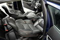 samochód osobowy Volvo zdjęcie 20