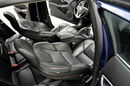 Volvo V40 Ocean Race Xenon LED Navi Skóry Virtual zegary Alu 17" Aso Piękny zdjęcie 20