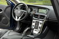 samochód osobowy Volvo zdjęcie 21