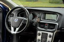 Volvo V40 Ocean Race Xenon LED Navi Skóry Virtual zegary Alu 17" Aso Piękny zdjęcie 22