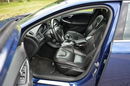 Volvo V40 Ocean Race Xenon LED Navi Skóry Virtual zegary Alu 17" Aso Piękny zdjęcie 23