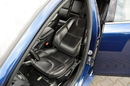 Volvo V40 Ocean Race Xenon LED Navi Skóry Virtual zegary Alu 17" Aso Piękny zdjęcie 24