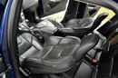 Volvo V40 Ocean Race Xenon LED Navi Skóry Virtual zegary Alu 17" Aso Piękny zdjęcie 25