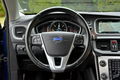 samochód osobowy Volvo zdjęcie 26