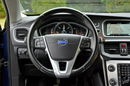 Volvo V40 Ocean Race Xenon LED Navi Skóry Virtual zegary Alu 17" Aso Piękny zdjęcie 26