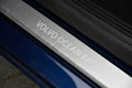 samochód osobowy Volvo zdjęcie 27