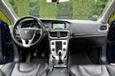 Volvo V40 Ocean Race Xenon LED Navi Skóry Virtual zegary Alu 17" Aso Piękny zdjęcie 28