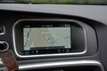 samochód osobowy Volvo zdjęcie 29