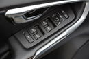 Volvo V40 Ocean Race Xenon LED Navi Skóry Virtual zegary Alu 17" Aso Piękny zdjęcie 31