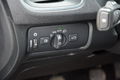samochód osobowy Volvo zdjęcie 32