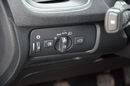 Volvo V40 Ocean Race Xenon LED Navi Skóry Virtual zegary Alu 17" Aso Piękny zdjęcie 32