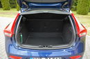Volvo V40 Ocean Race Xenon LED Navi Skóry Virtual zegary Alu 17" Aso Piękny zdjęcie 33