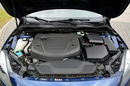 Volvo V40 Ocean Race Xenon LED Navi Skóry Virtual zegary Alu 17" Aso Piękny zdjęcie 34