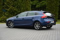 samochód osobowy Volvo zdjęcie 6