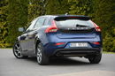 Volvo V40 Ocean Race Xenon LED Navi Skóry Virtual zegary Alu 17" Aso Piękny zdjęcie 8