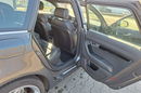 A6 Audi A6 zdjęcie 14