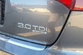 samochód osobowy Audi zdjęcie 15