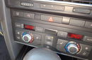 A6 Audi A6 zdjęcie 16