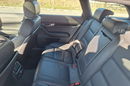 A6 Audi A6 zdjęcie 17