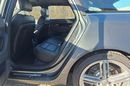 A6 Audi A6 zdjęcie 20