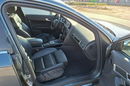 A6 Audi A6 zdjęcie 22