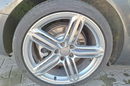A6 Audi A6 zdjęcie 24