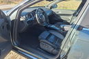 A6 Audi A6 zdjęcie 25